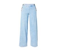 ONLY Jean 'ONLMadison' bleu denim, Taille 25 Longueur 30