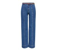 ONLY Jean 'ONLMadison' bleu denim, Taille 27-28 Longueur 32