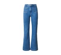 ONLY Jean 'ONLMadison' bleu denim, Taille 27 Longueur 32