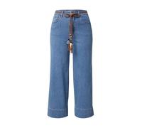 ONLY Jean 'ONLMadison' bleu denim, Taille 29 Longueur 32