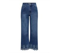 ONLY Jean 'ONLMADISON' bleu denim, Taille 29 Longueur 34