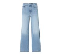 ONLY Jean 'ONLMADISON' bleu denim, Taille 30-31 Longueur 30