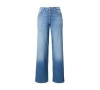 ONLY Jean 'ONLMADISON' bleu denim, Taille 30-31 Longueur 32
