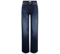 ONLY Jean 'ONLMADISON' bleu foncé, Taille 21