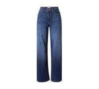 ONLY Jean 'ONLMadison' bleu foncé, Taille 30-31 Longueur 34