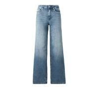 ONLY Jean 'ONLMADISON BLUSH' bleu denim, Taille 30-31 Longueur 32