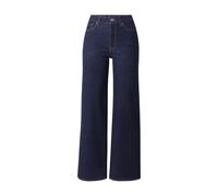 ONLY Jean 'ONLMadison Blush' bleu denim, Taille 32-33 Longueur 30