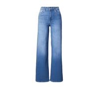 ONLY Jean 'ONLMADISON BLUSH' bleu, Taille 29 Longueur 30