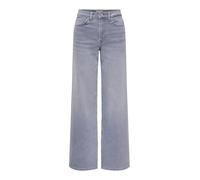 ONLY Jean 'ONLMadison' gris denim, Taille 33 Longueur 32