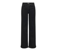 ONLY Jean 'ONLMadison' noir, Taille 30-31 Longueur 34