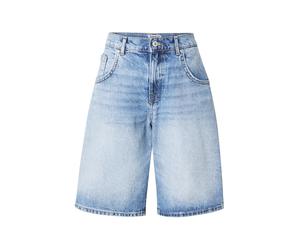 ONLY Jean 'ONLMate' bleu denim, Taille 29