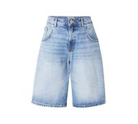 ONLY Jean 'ONLMate' bleu denim, Taille 34