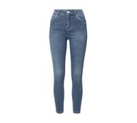 ONLY Jean 'ONLMila' bleu denim, Taille 28 Longueur 30
