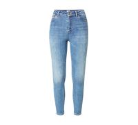 ONLY Jean 'ONLMila' bleu denim, Taille 28 Longueur 32