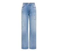ONLY Jean 'ONLMILA' bleu denim, Taille 30 Longueur 30