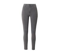 ONLY Jean 'ONLMila-Iris' gris denim, Taille 30-31 Longueur 30