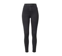 ONLY Jean 'ONLMila-Iris' noir denim, Taille 29