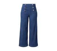 ONLY Jean 'ONLNEW MADISON' bleu denim, Taille 29 Longueur 34
