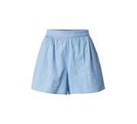 ONLY Jean 'ONLNova Azure Yasmin' bleu denim, Taille 29