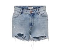ONLY Jean 'ONLPacy' bleu denim, Taille 29