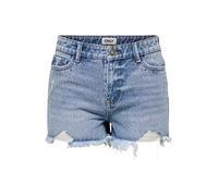 ONLY Jean 'ONLPACY' bleu denim, Taille 30-31