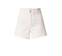 ONLY Jean 'ONLPARIS' blanc, Taille 30-31