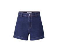 ONLY Jean 'ONLParis' bleu foncé, Taille 29