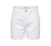 ONLY Jean 'ONLPHINE' blanc, Taille 27-28