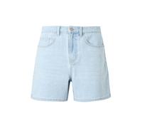 ONLY Jean 'ONLPhine' bleu clair, Taille 27-28