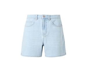 ONLY Jean 'ONLPhine' bleu clair, Taille 29