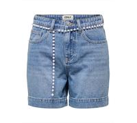 ONLY Jean 'ONLPHINE' bleu denim, Taille 25-26