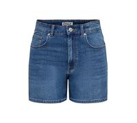 ONLY Jean 'ONLPHINE' bleu denim, Taille 30-31