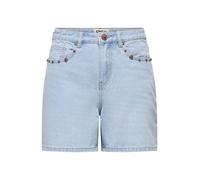 ONLY Jean 'ONLPHINE' bleu denim, Taille 32-33