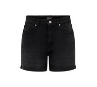ONLY Jean 'ONLPHINE' noir, Taille 25-26