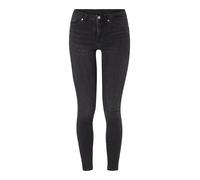 ONLY Jean 'ONLPOWER' anthracite, Taille 25-26 Longueur 32