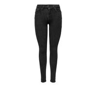 ONLY Jean 'ONLPower' anthracite, Taille 32-33 Longueur 34