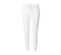 ONLY Jean 'ONLPower' blanc cassé, Taille 25-26 Longueur 30