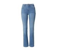 ONLY Jean 'ONLPower' bleu clair, Taille 25-26