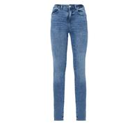 ONLY Jean 'ONLPOWER' bleu denim, Taille 25-26 Longueur 32