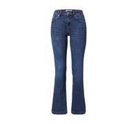 ONLY Jean 'ONLPOWER' bleu denim, Taille 27-28 Longueur 32