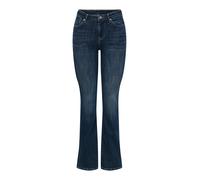 ONLY Jean 'ONLPower' bleu denim, Taille 27-28 Longueur 34