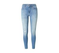 ONLY Jean 'ONLPOWER' bleu denim, Taille 29 Longueur 32