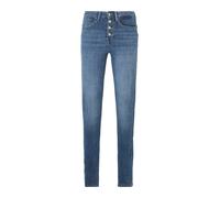 ONLY Jean 'ONLPOWER' bleu denim, Taille 32-33 Longueur 34