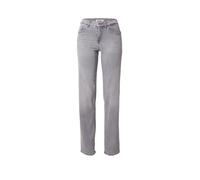 ONLY Jean 'ONLPOWER' gris denim, Taille 27-28 Longueur 30