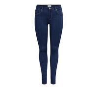 ONLY Jean 'ONLRAIN' bleu, Taille 29 Longueur 30
