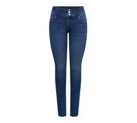 ONLY Jean 'ONLRAIN' bleu, Taille 30-31 Longueur 30