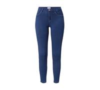 ONLY Femme Onlrain Life Reg Skinny DNM Noos Mous, Dark Blue Denimdetail:pim550, L / 34L EU