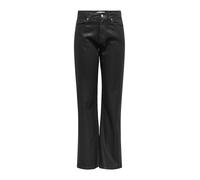 ONLY Jean 'ONLRILEY' noir, Taille 25-26 Longueur 32