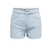 ONLY Jean 'ONLRobyn' bleu clair, Taille 25-26