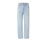 ONLY Jean 'ONLROBYN RHIN' bleu clair, Taille 28 Longueur 32